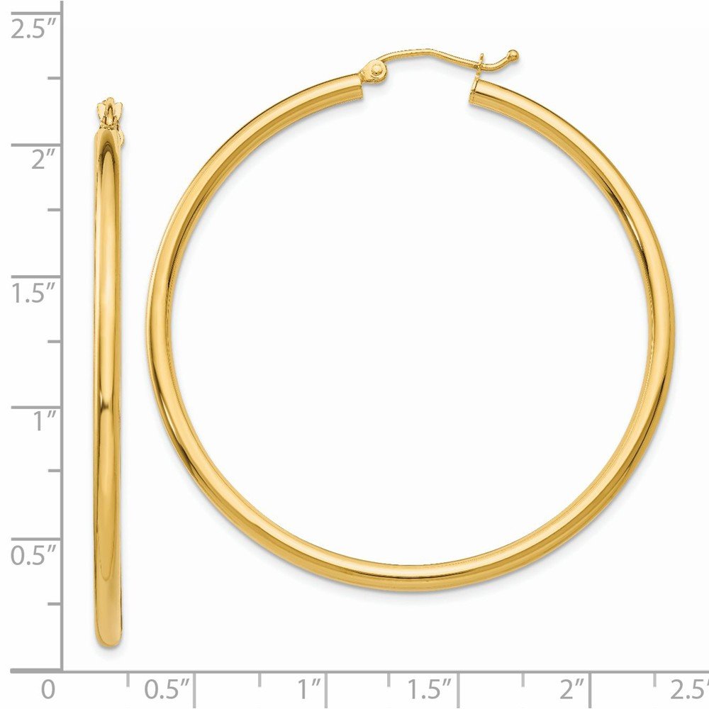 10K Yellow Gold スターバングル BANGLE(2JU0376)K10 バングル｜スタージュエリー公式オンライン